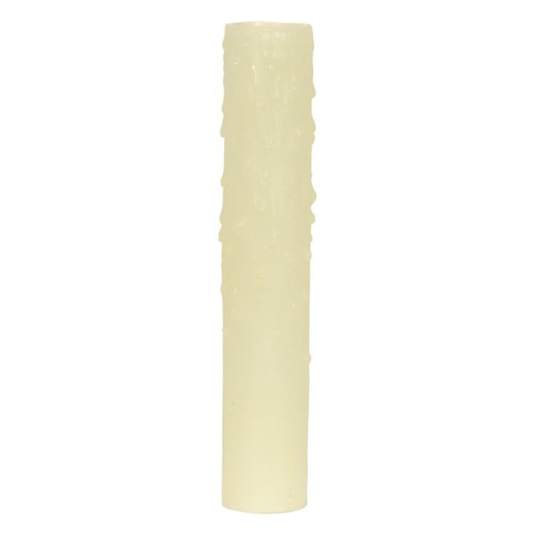Satco Lighting 80-1987   Home Decor Ivory