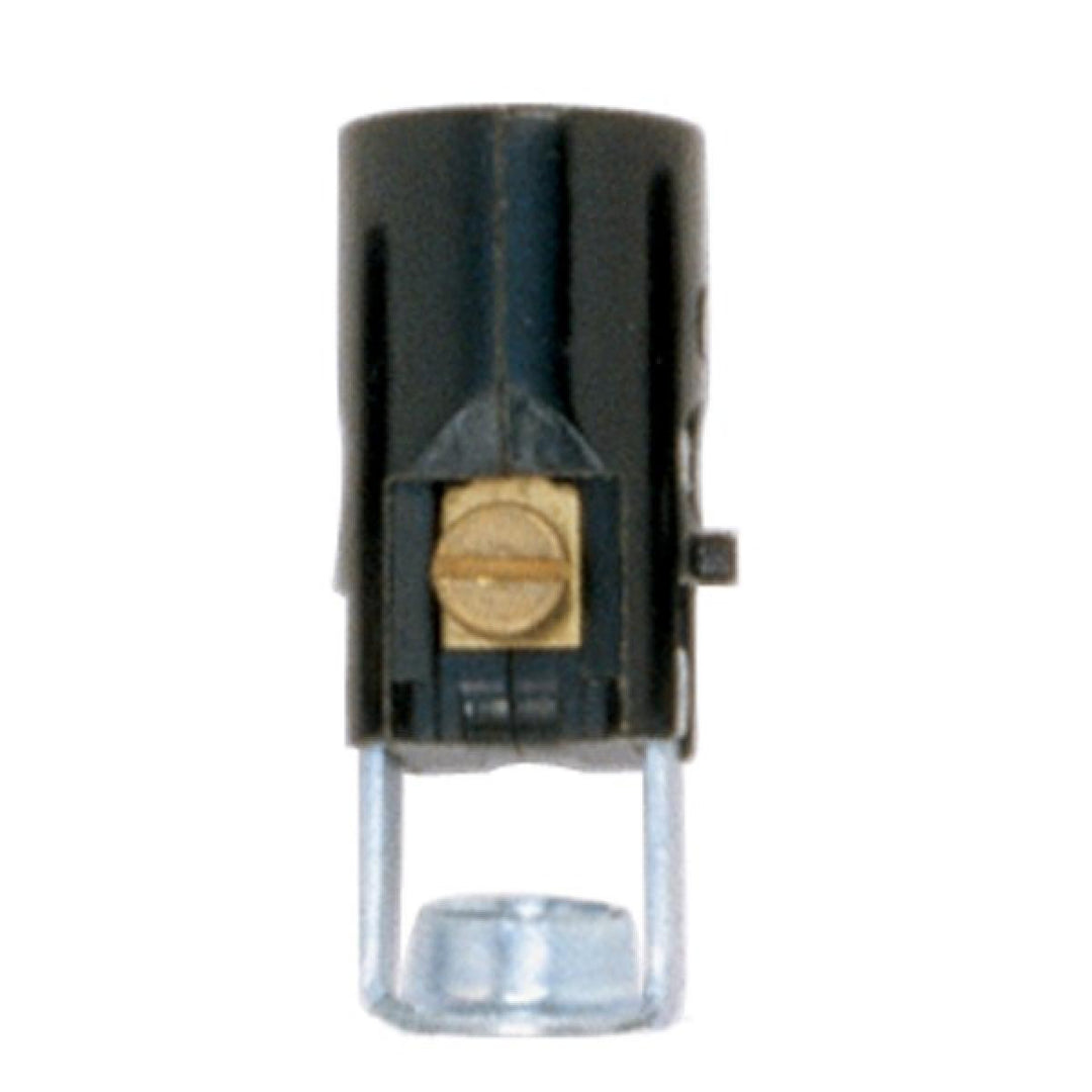 Satco Lighting 80-1996   Home Decor Not Specified