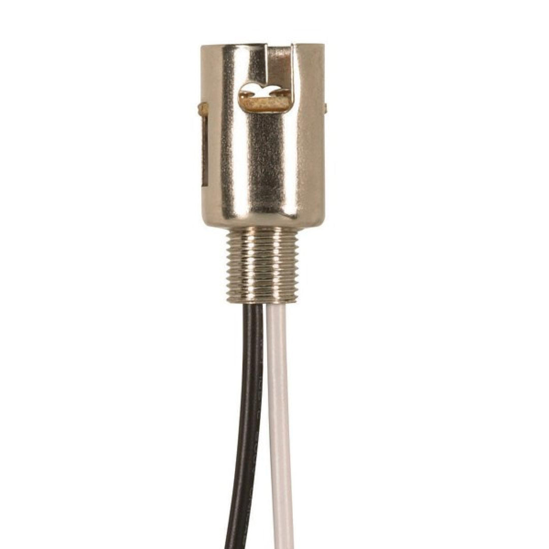 Satco Lighting 80-1997   Home Decor Not Specified