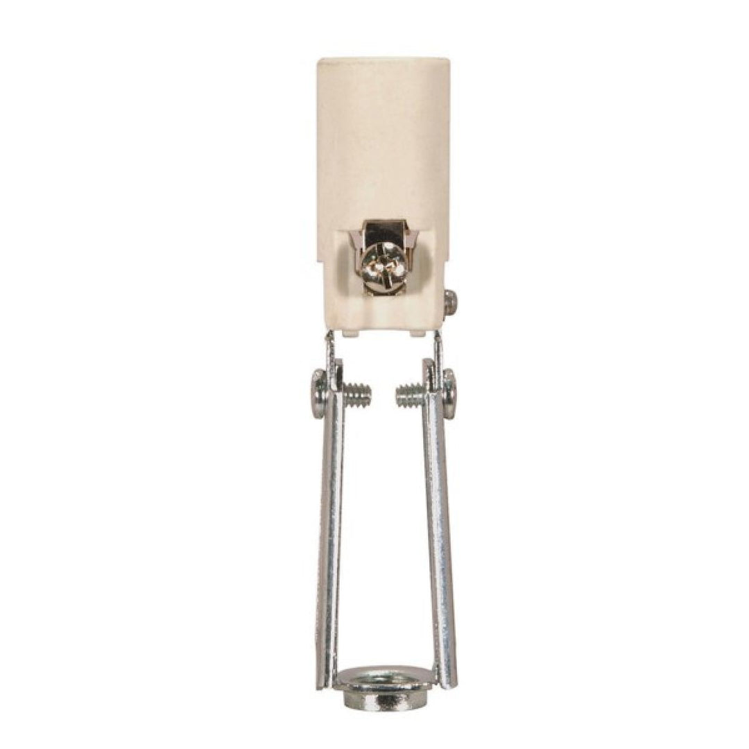 Satco Lighting 80-2003   Home Decor Glass