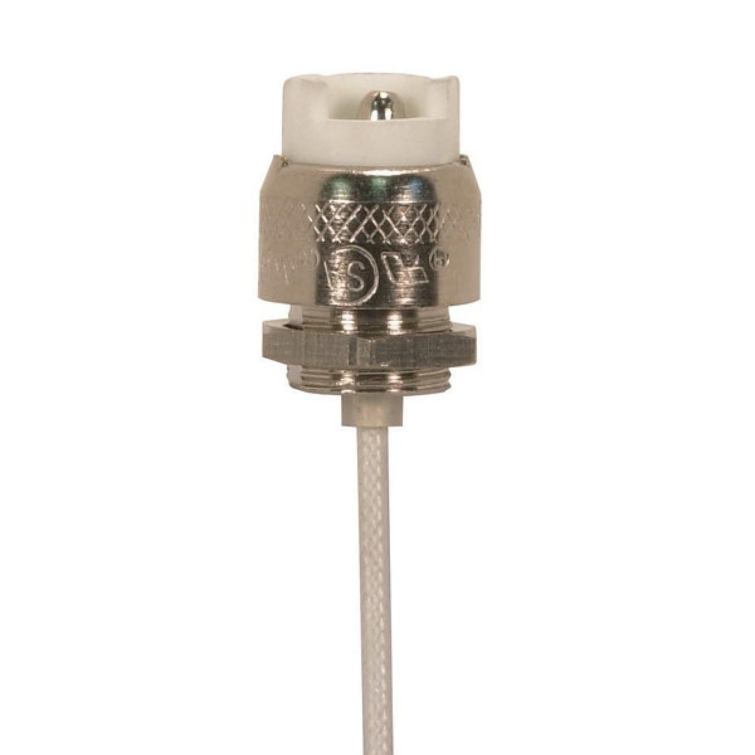 Satco Lighting 80-2004   Home Decor Not Specified