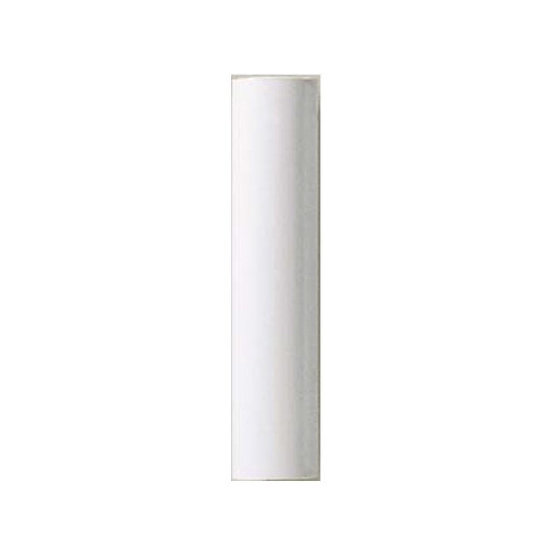 Satco Lighting 80-2011   Home Decor White