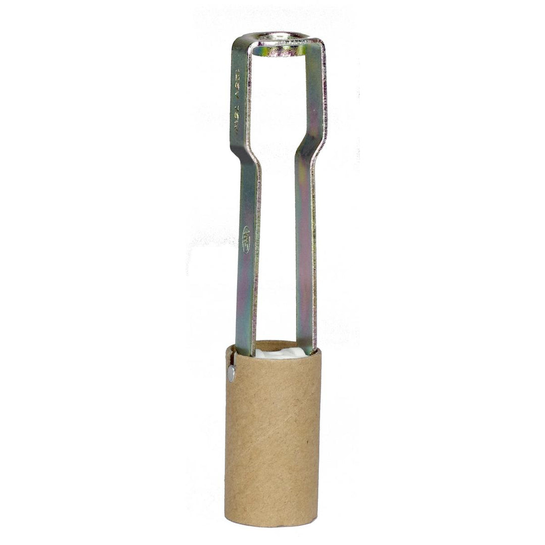 Satco Lighting 80-2012   Home Decor Glass