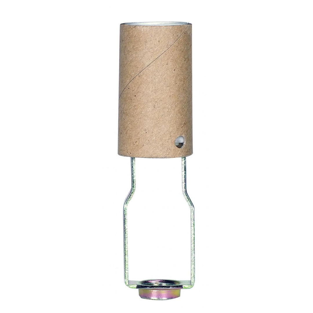 Satco Lighting 80-2013   Home Decor Glass