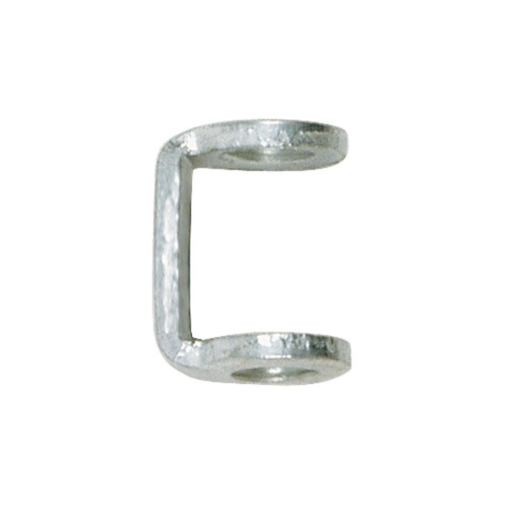 Satco Lighting 80-2015   Home Decor Not Specified