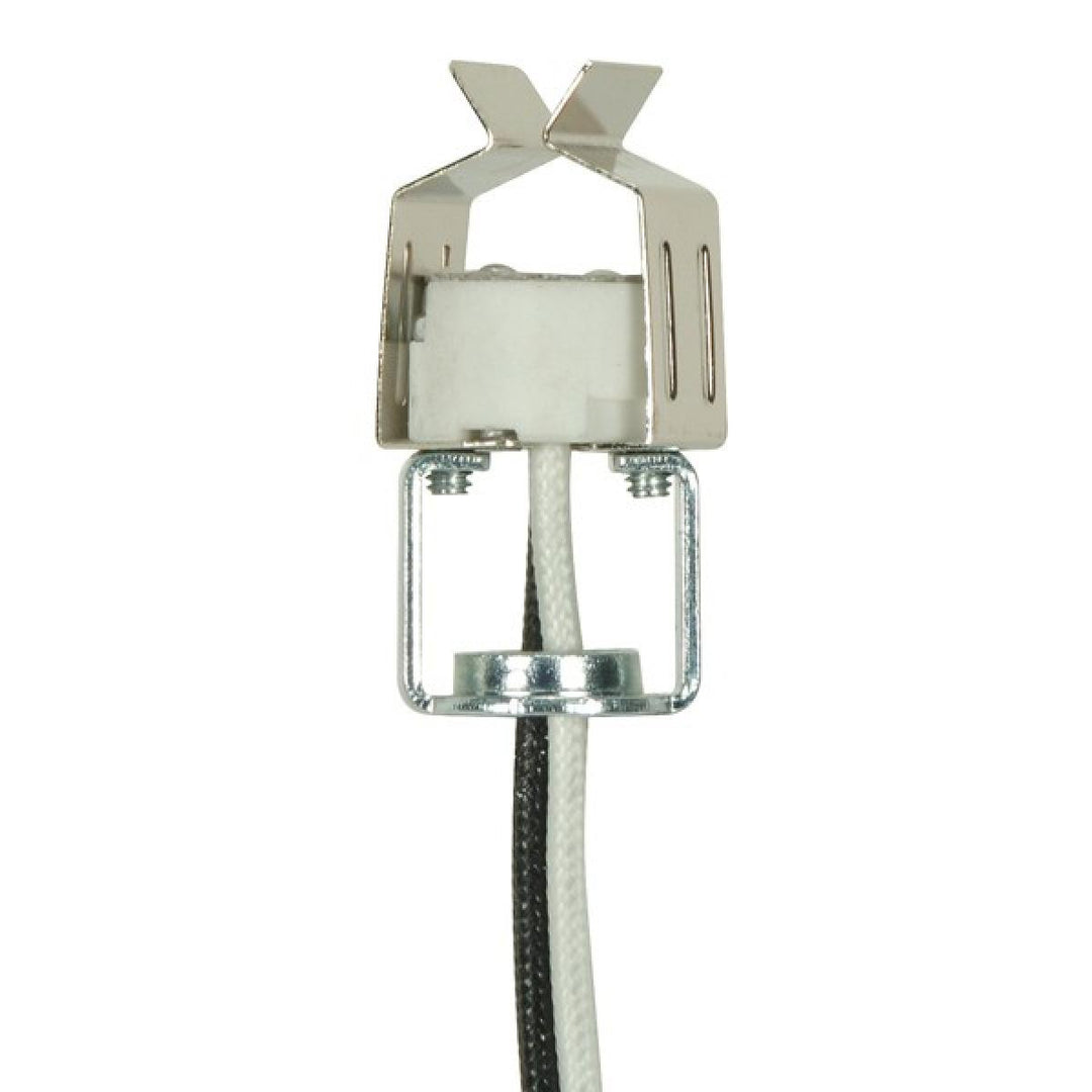 Satco Lighting 80-2019   Home Decor Not Specified