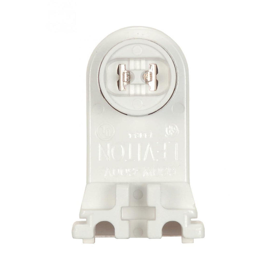 Satco Lighting 80-2020   Home Decor Custom Selection