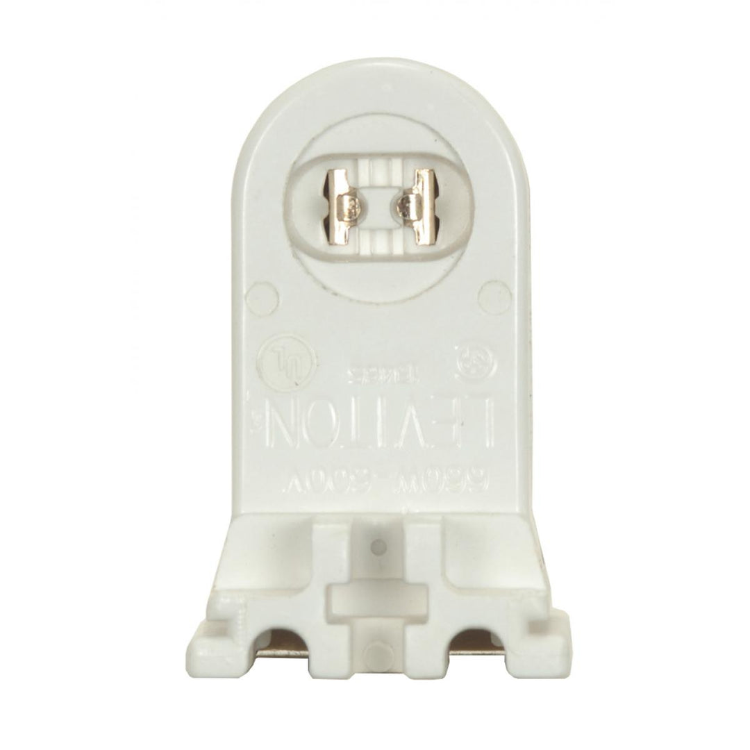Satco Lighting 80-2021   Home Decor Custom Selection