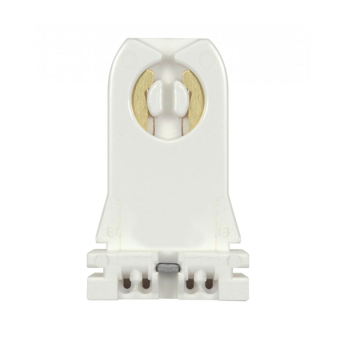 Satco Lighting 80-2022   Home Decor Custom Selection