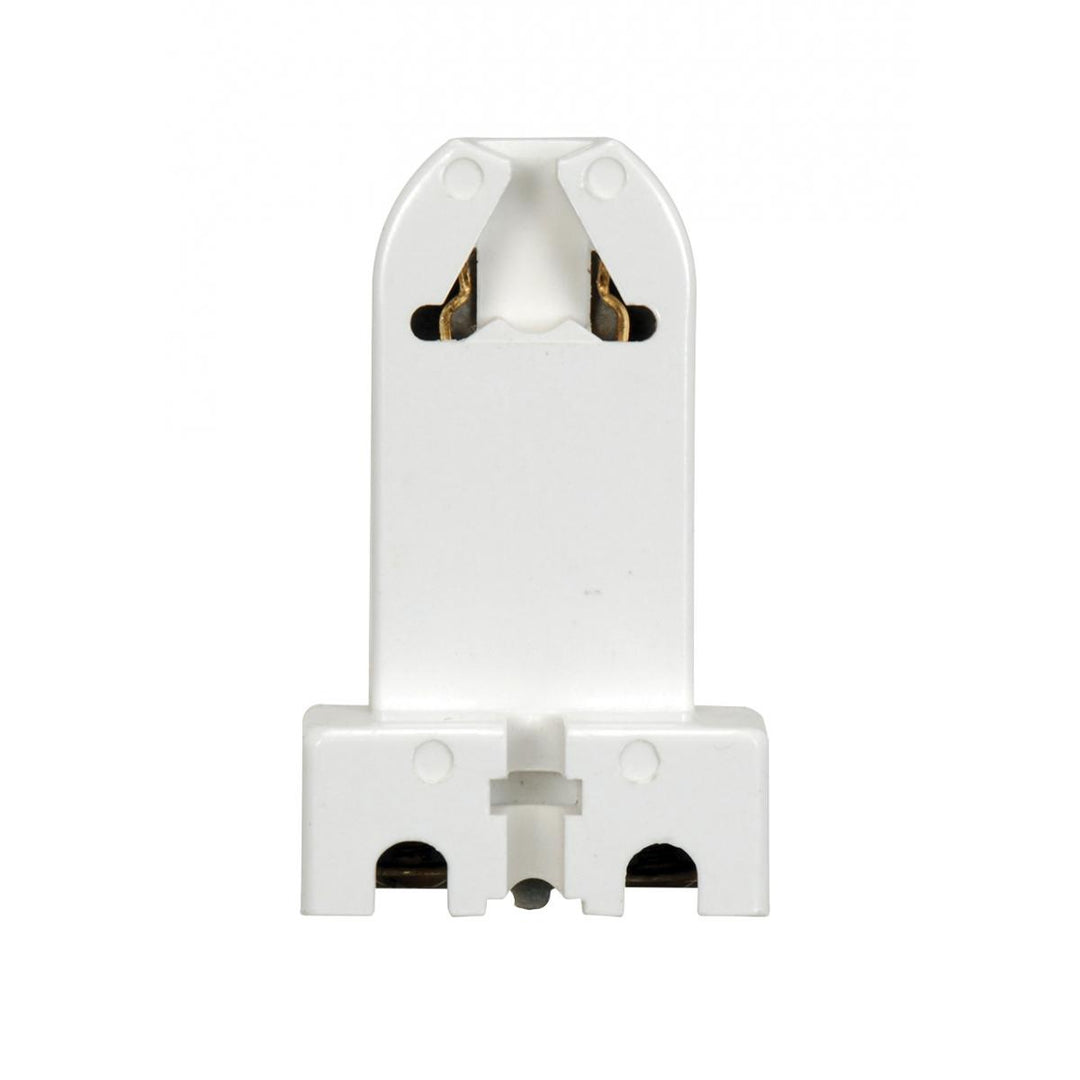 Satco Lighting 80-2025   Home Decor Custom Selection
