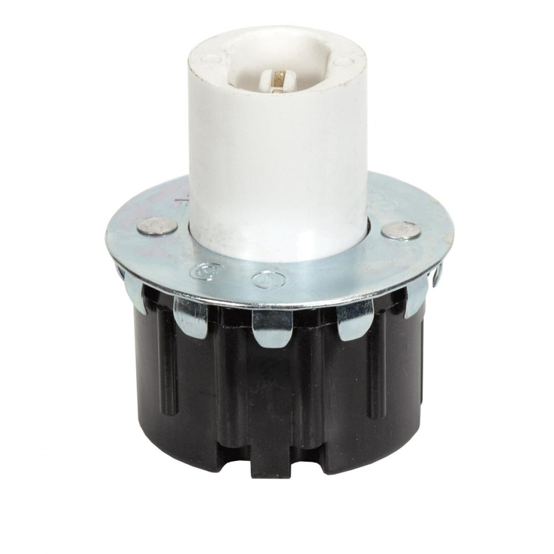Satco Lighting 80-2028   Home Decor Custom Selection