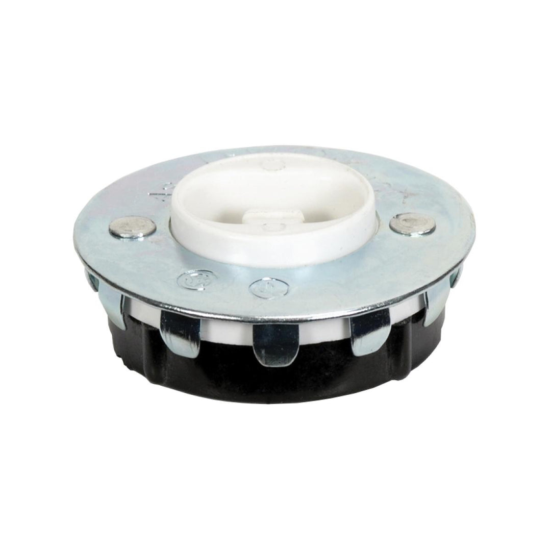 Satco Lighting 80-2029   Home Decor Custom Selection
