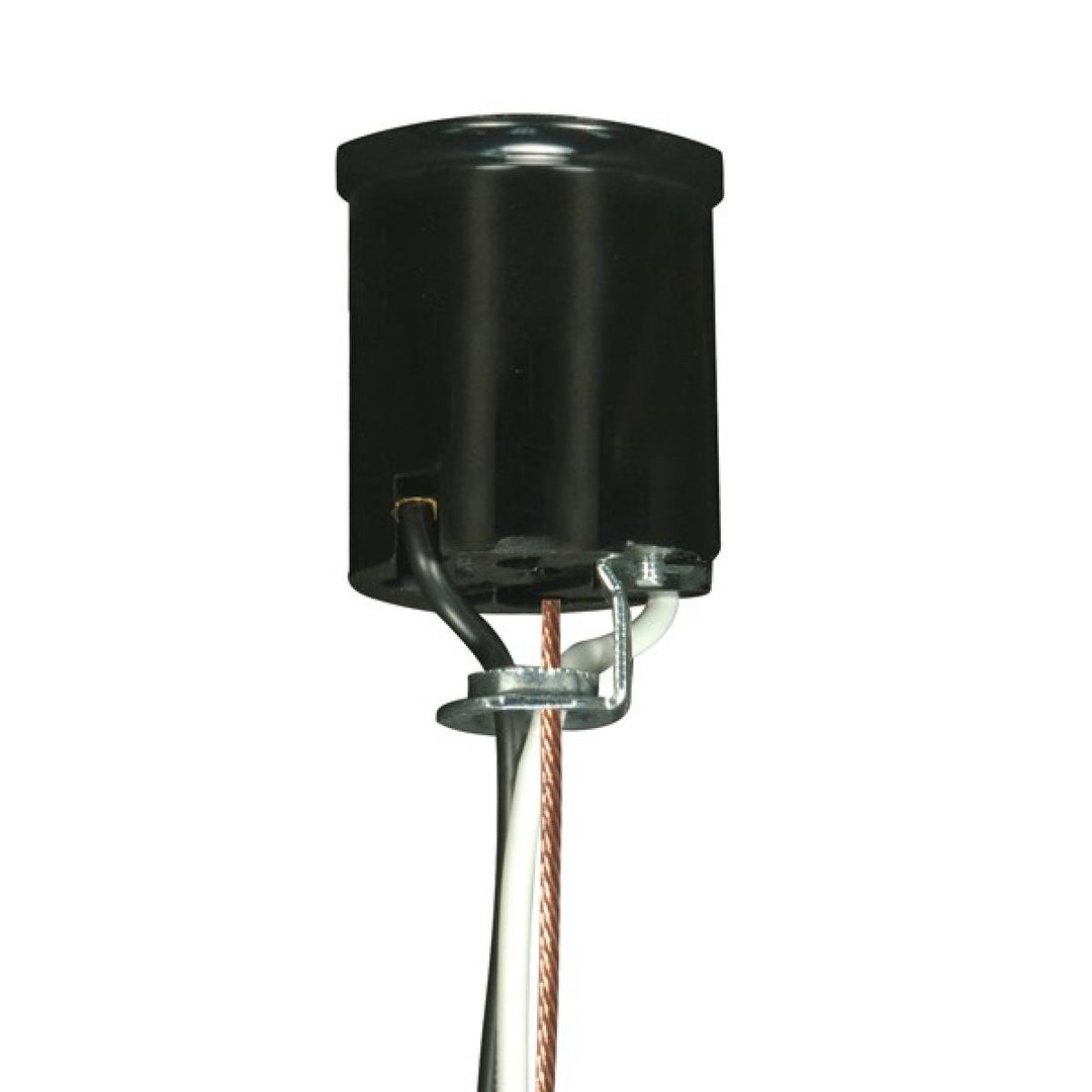 Satco Lighting 80-2036   Home Decor Not Specified