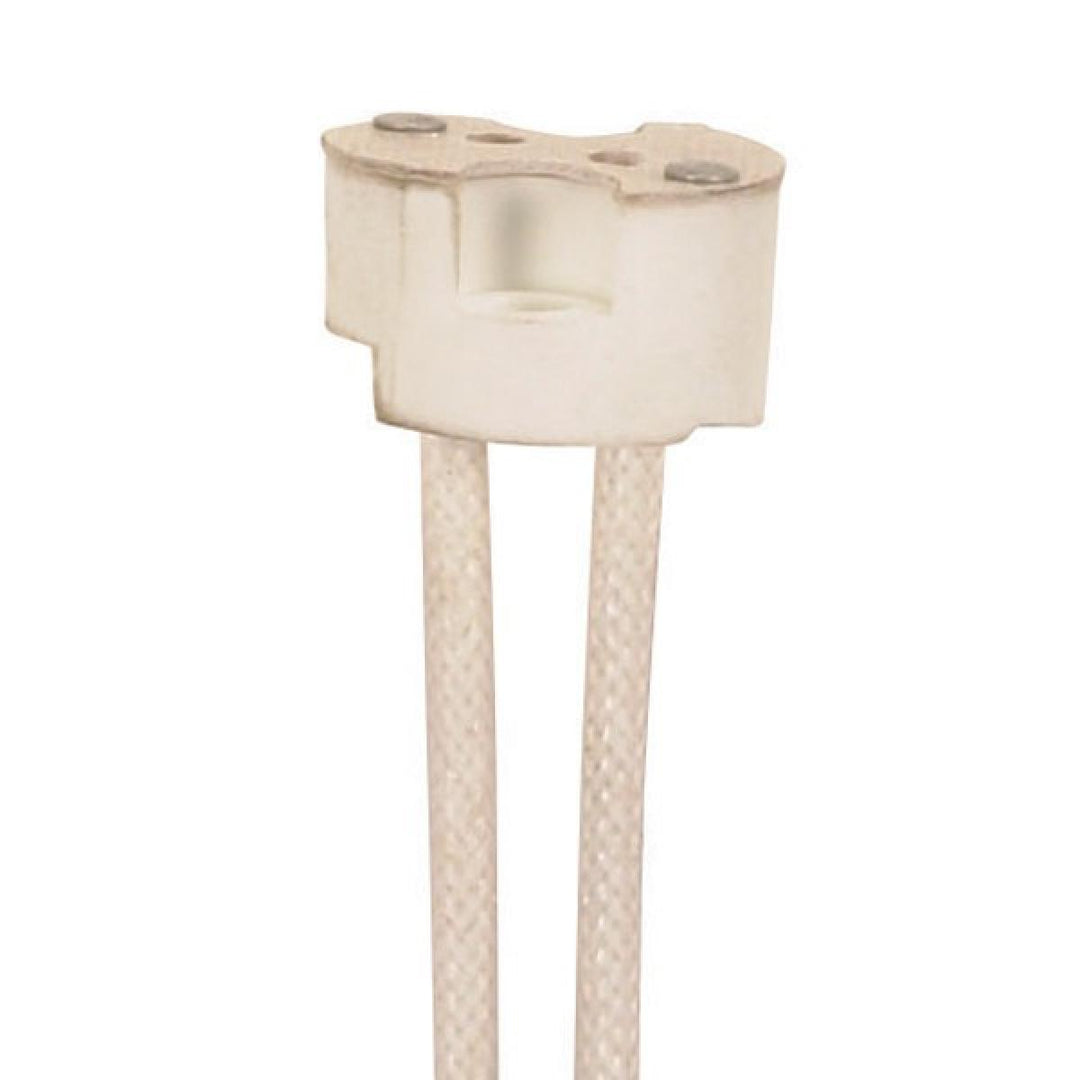 Satco Lighting 80-2049   Home Decor Not Specified