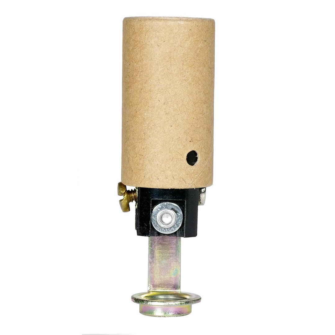 Satco Lighting 80-2054   Home Decor Not Specified