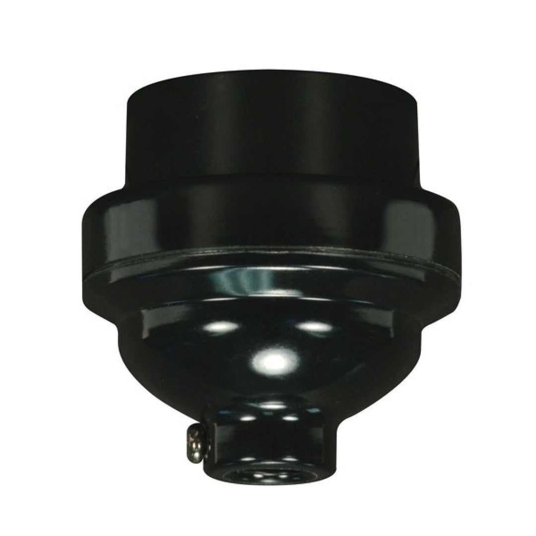 Satco Lighting 80-2061   Home Decor Not Specified