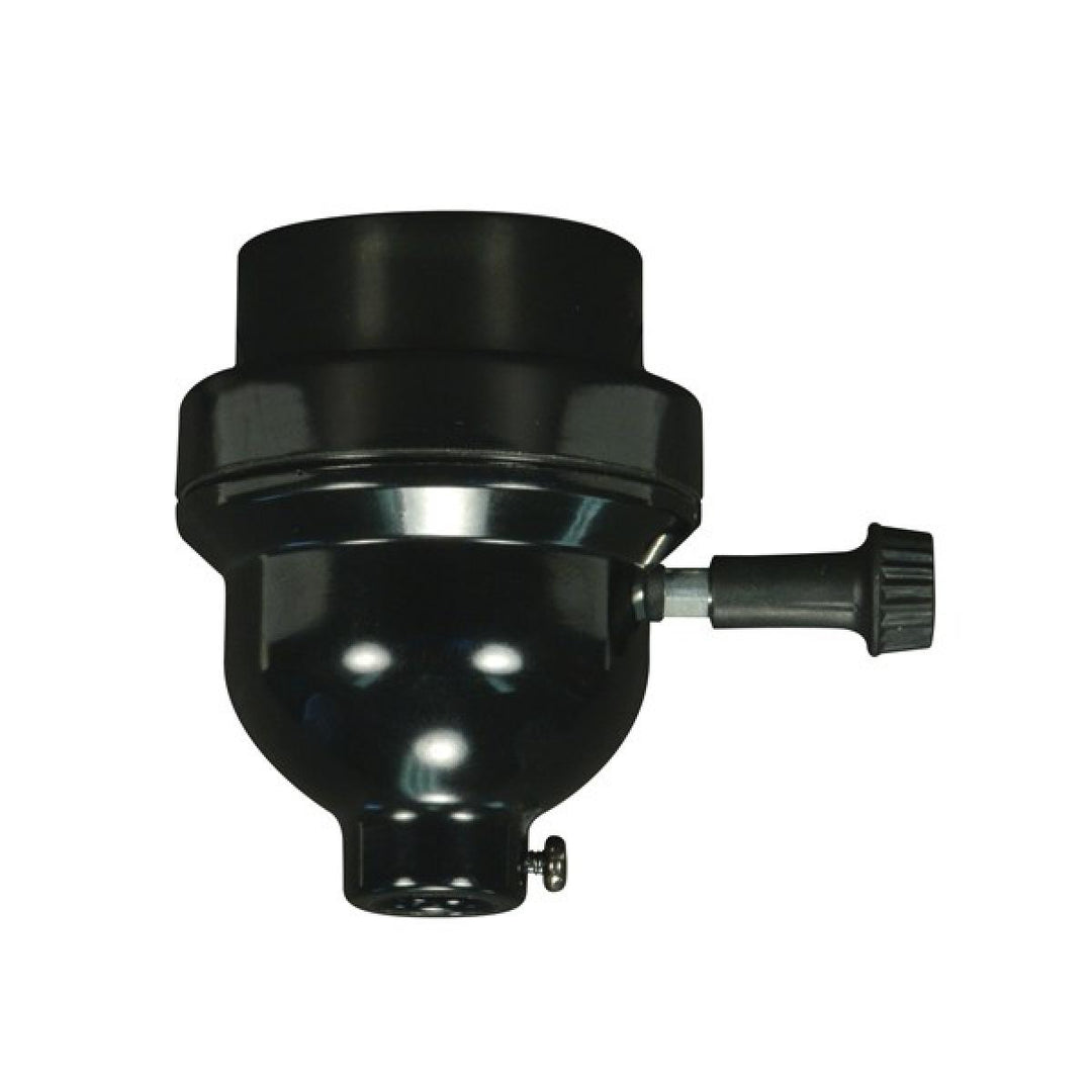 Satco Lighting 80-2062   Home Decor Not Specified