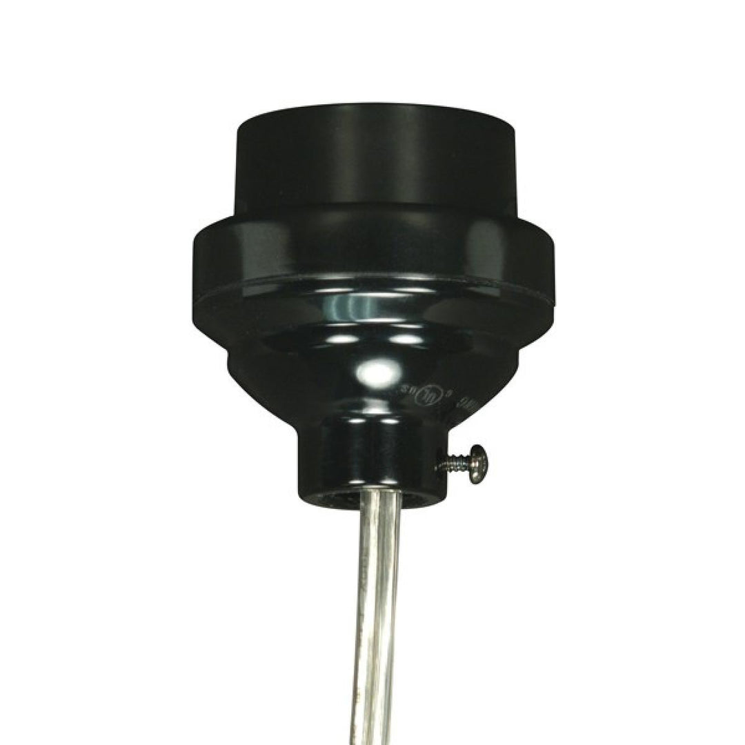 Satco Lighting 80-2064   Home Decor Not Specified