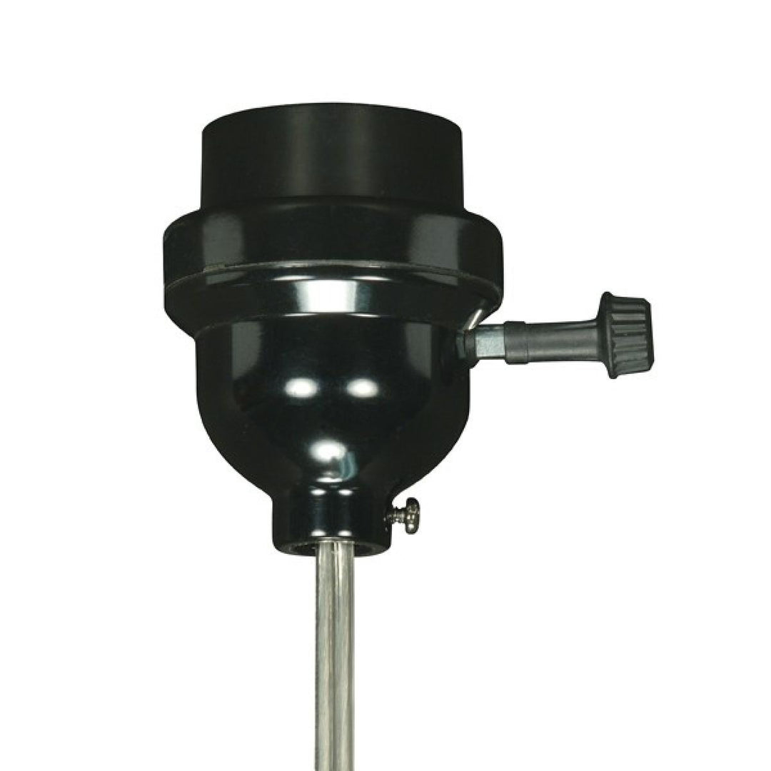 Satco Lighting 80-2065   Home Decor Not Specified