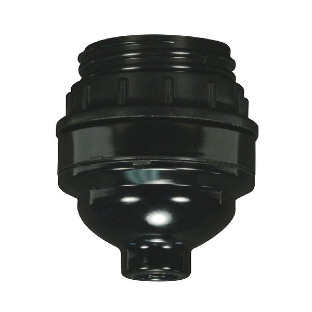 Satco Lighting 80-2067   Home Decor Not Specified