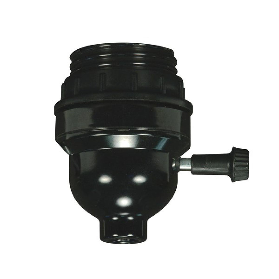Satco Lighting 80-2068   Home Decor Not Specified