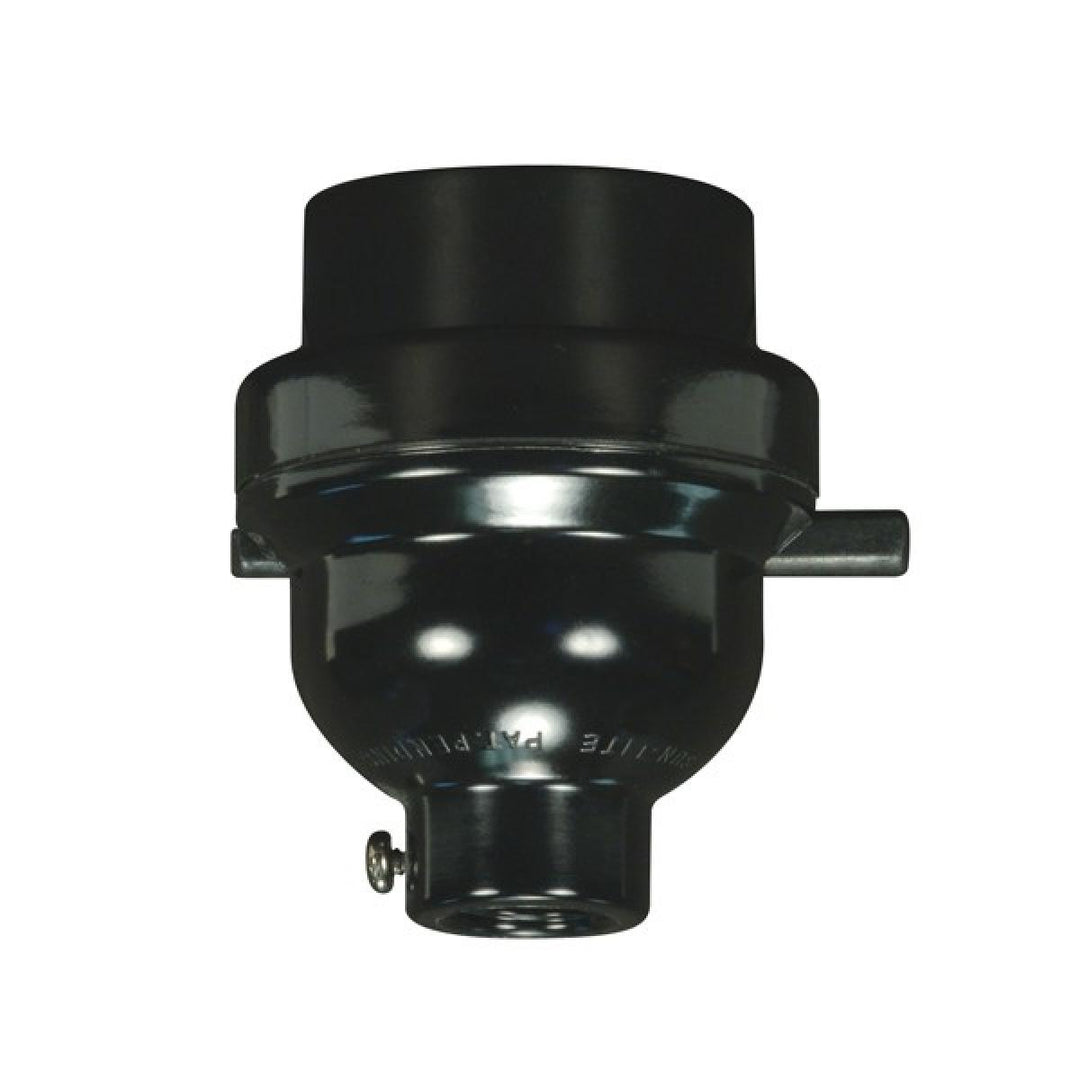 Satco Lighting 80-2070   Home Decor Not Specified