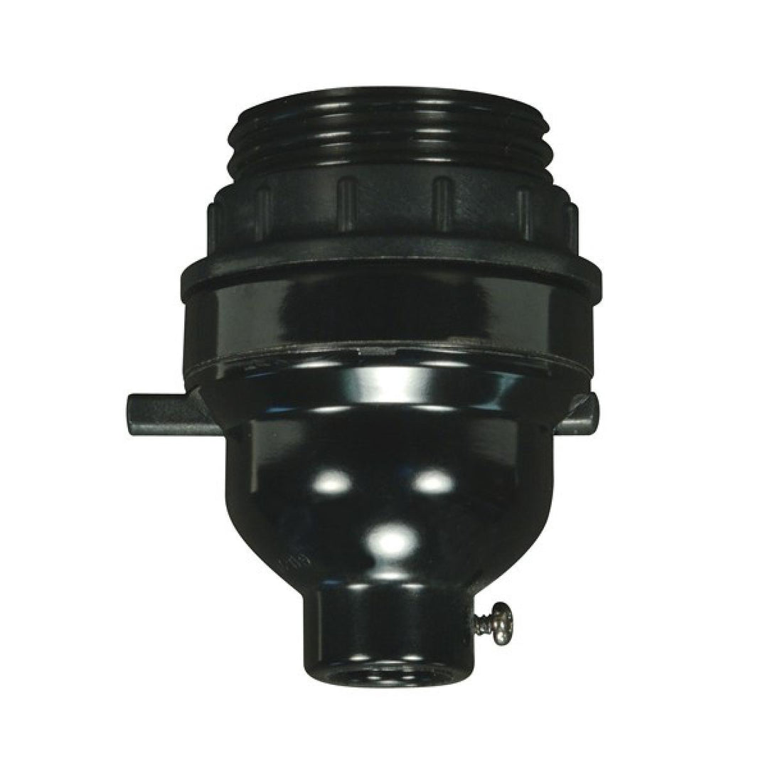 Satco Lighting 80-2071   Home Decor Not Specified