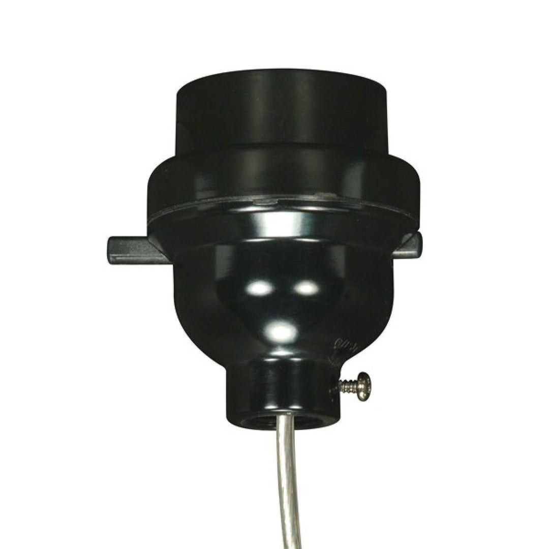 Satco Lighting 80-2072   Home Decor Not Specified