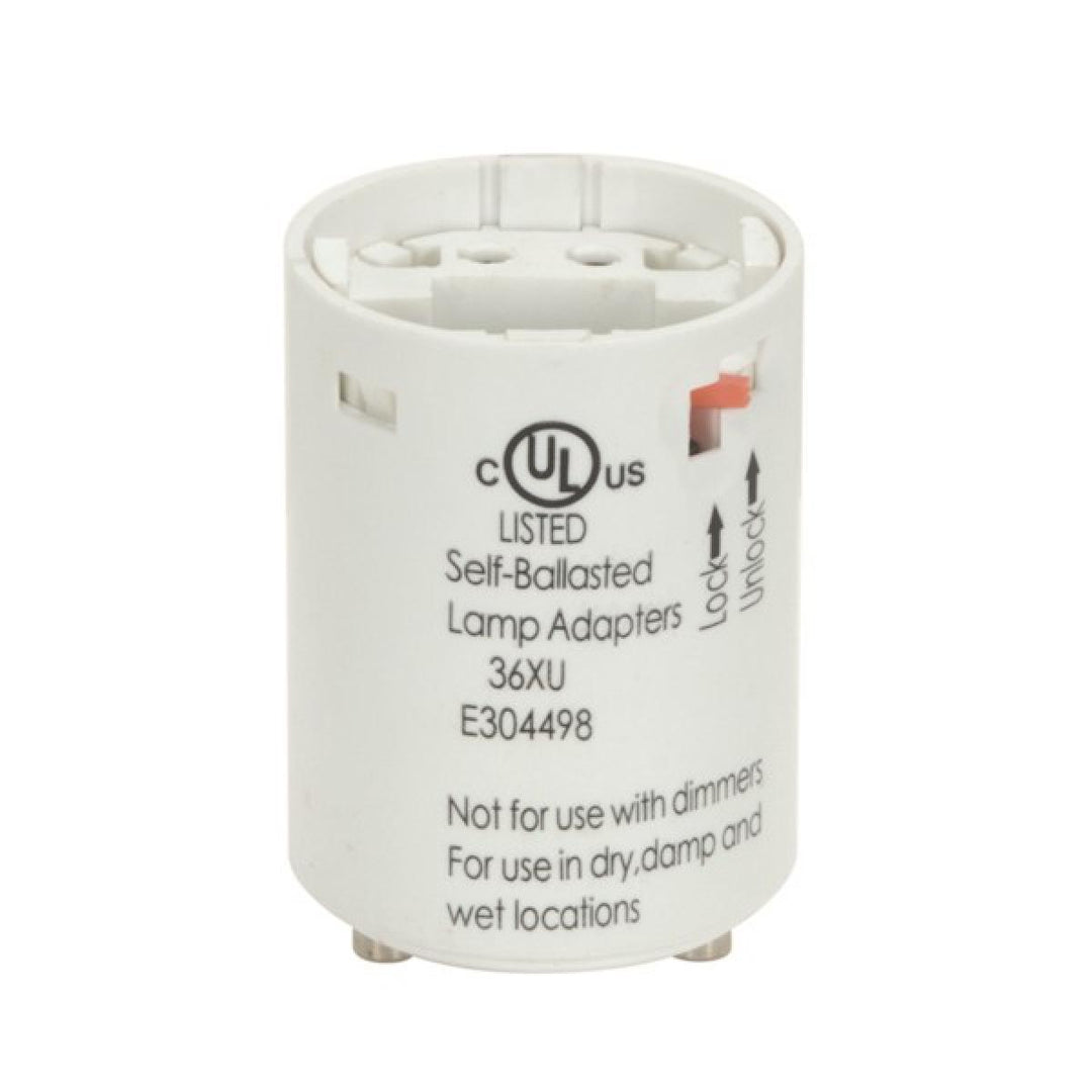 Satco Lighting 80-2075   Home Decor Not Specified