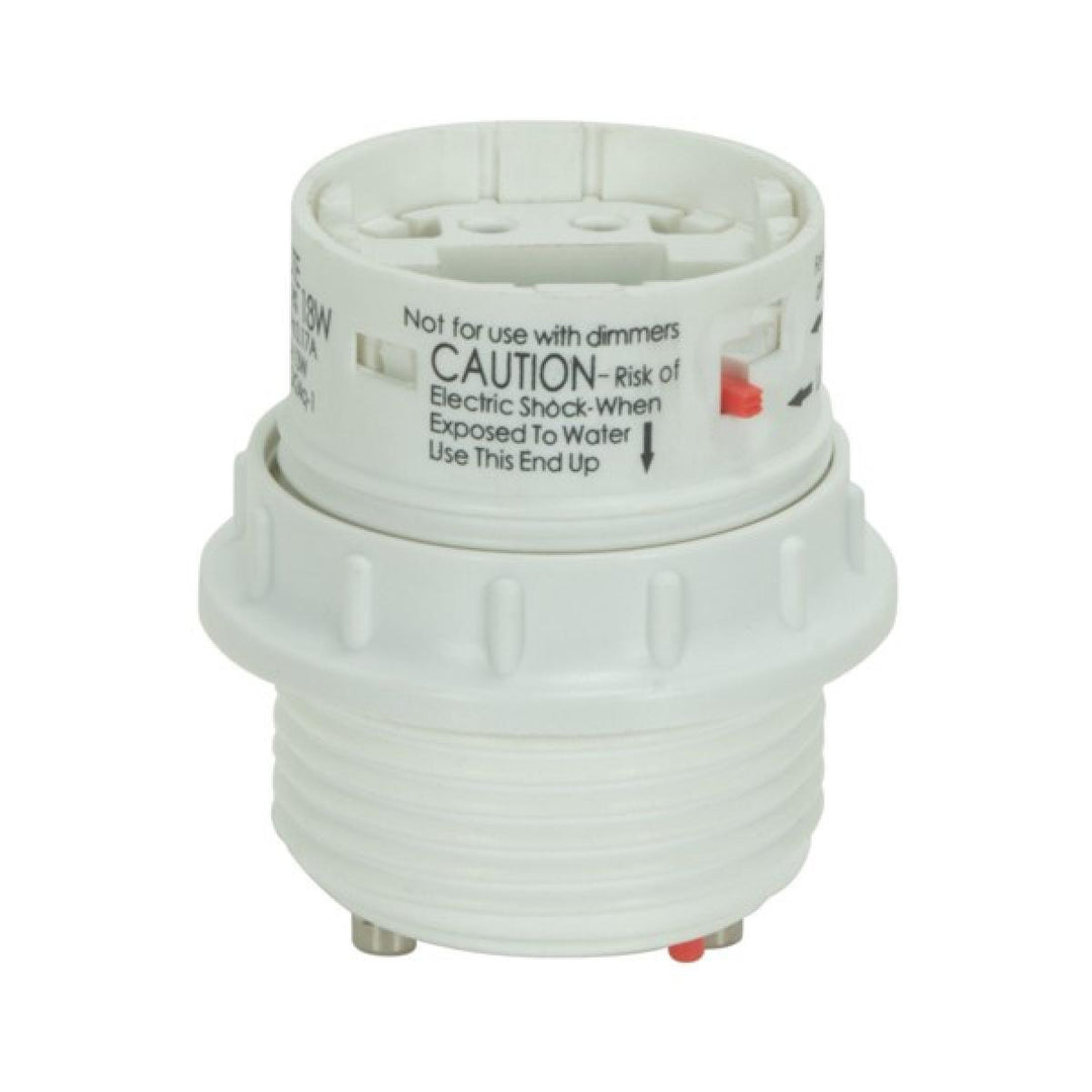 Satco Lighting 80-2076   Home Decor Not Specified