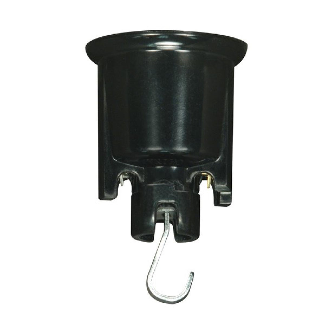 Satco Lighting 80-2080   Home Decor Not Specified