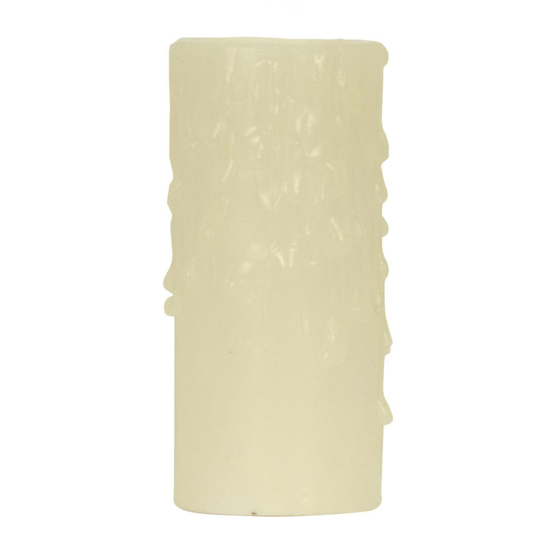Satco Lighting 80-2082   Home Decor Ivory