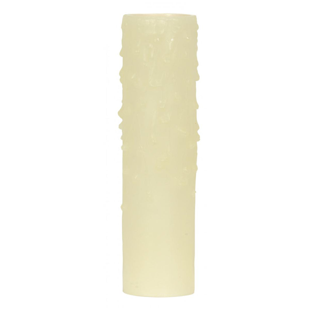 Satco Lighting 80-2084   Home Decor Ivory