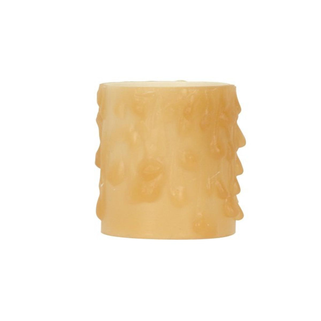 Satco Lighting 80-2085   Home Decor Amber