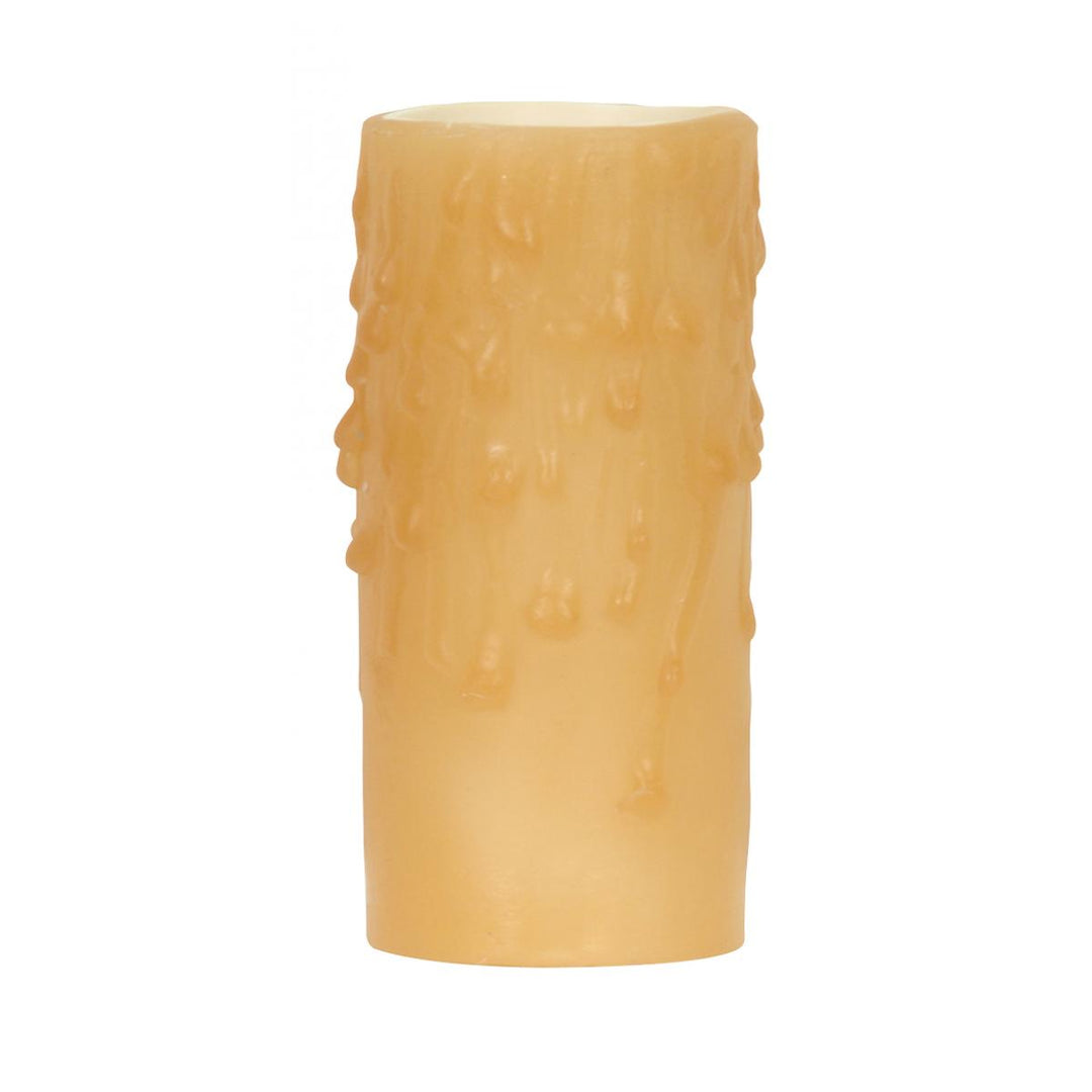 Satco Lighting 80-2086   Home Decor Amber