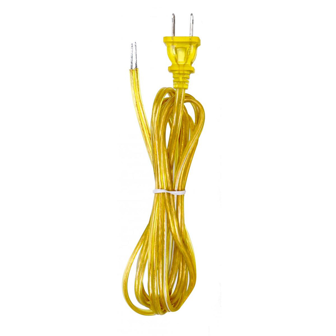 Satco Lighting 80-2087   Home Decor Amber