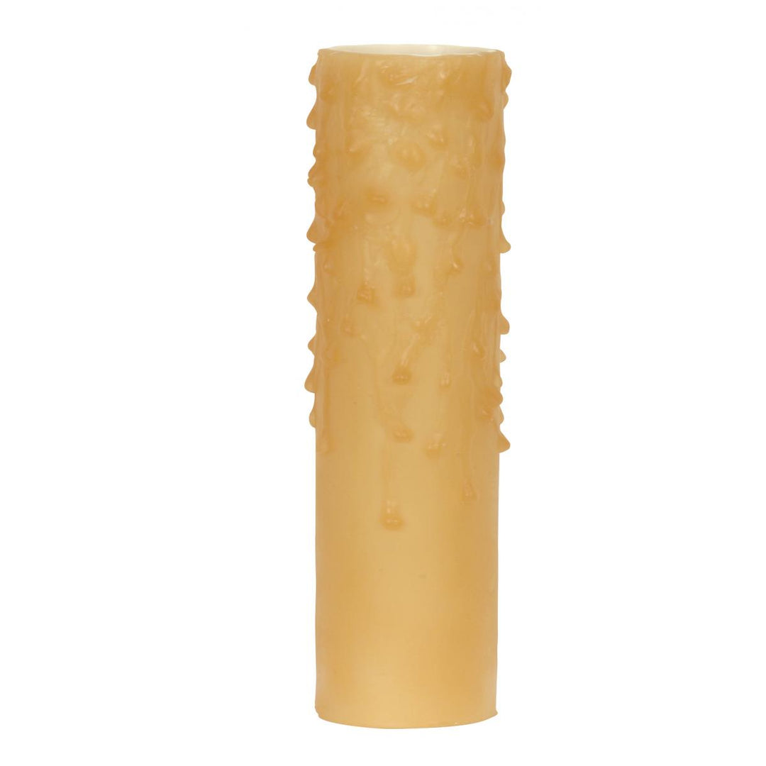 Satco Lighting 80-2088   Home Decor Amber