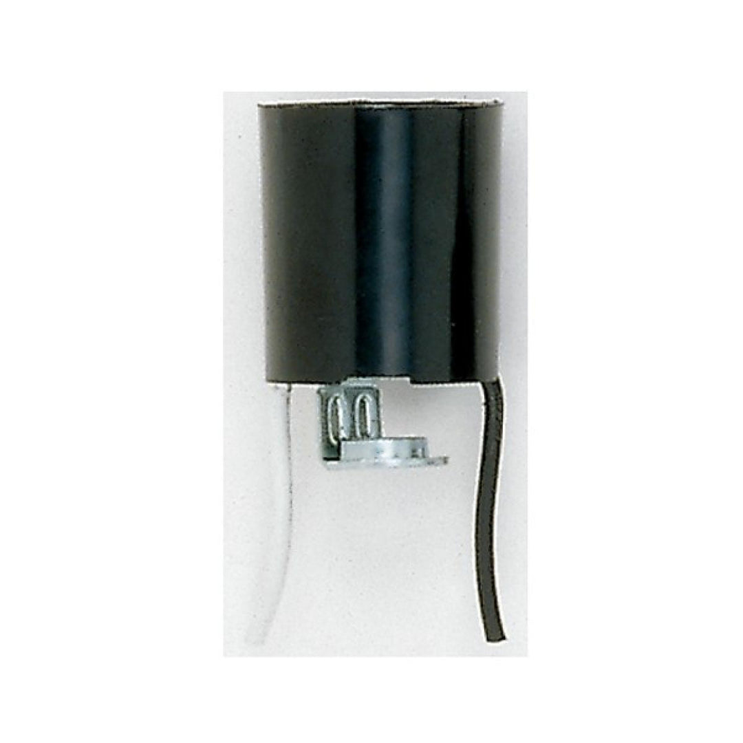 Satco Lighting 80-2096   Home Decor Not Specified