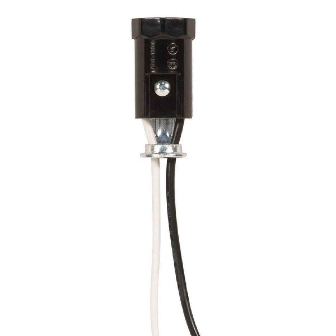 Satco Lighting 80-2097   Home Decor Not Specified