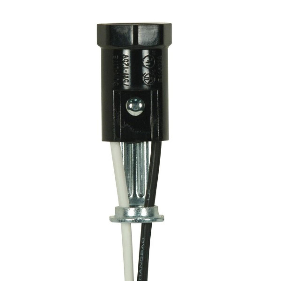 Satco Lighting 80-2098   Home Decor Not Specified