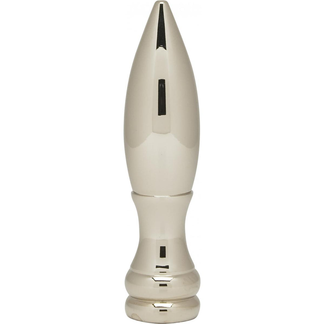 Satco Lighting 80-2102   Home Decor Nickel