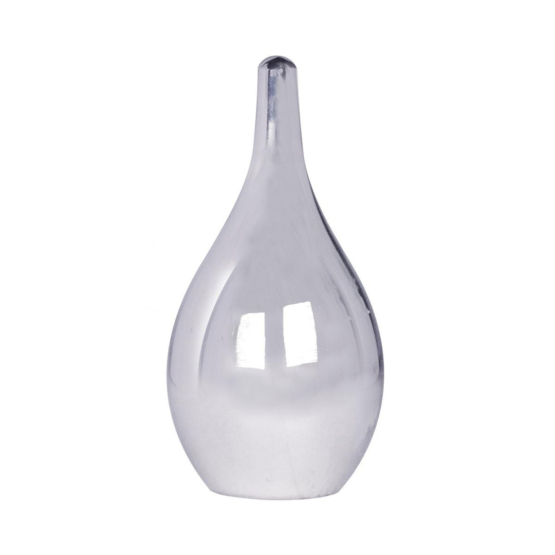 Satco Lighting 80-2103   Home Decor Polished Nickel