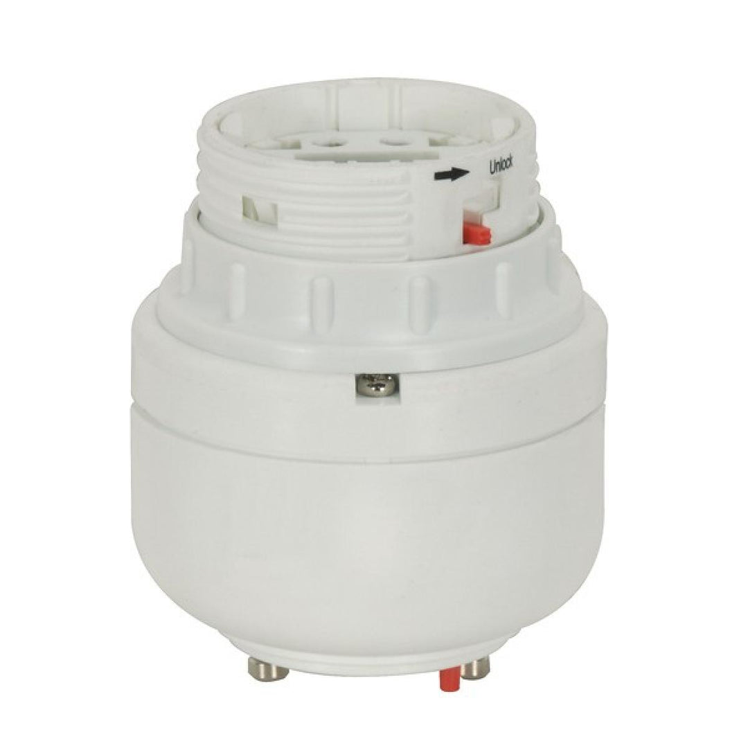 Satco Lighting 80-2104   Home Decor Not Specified
