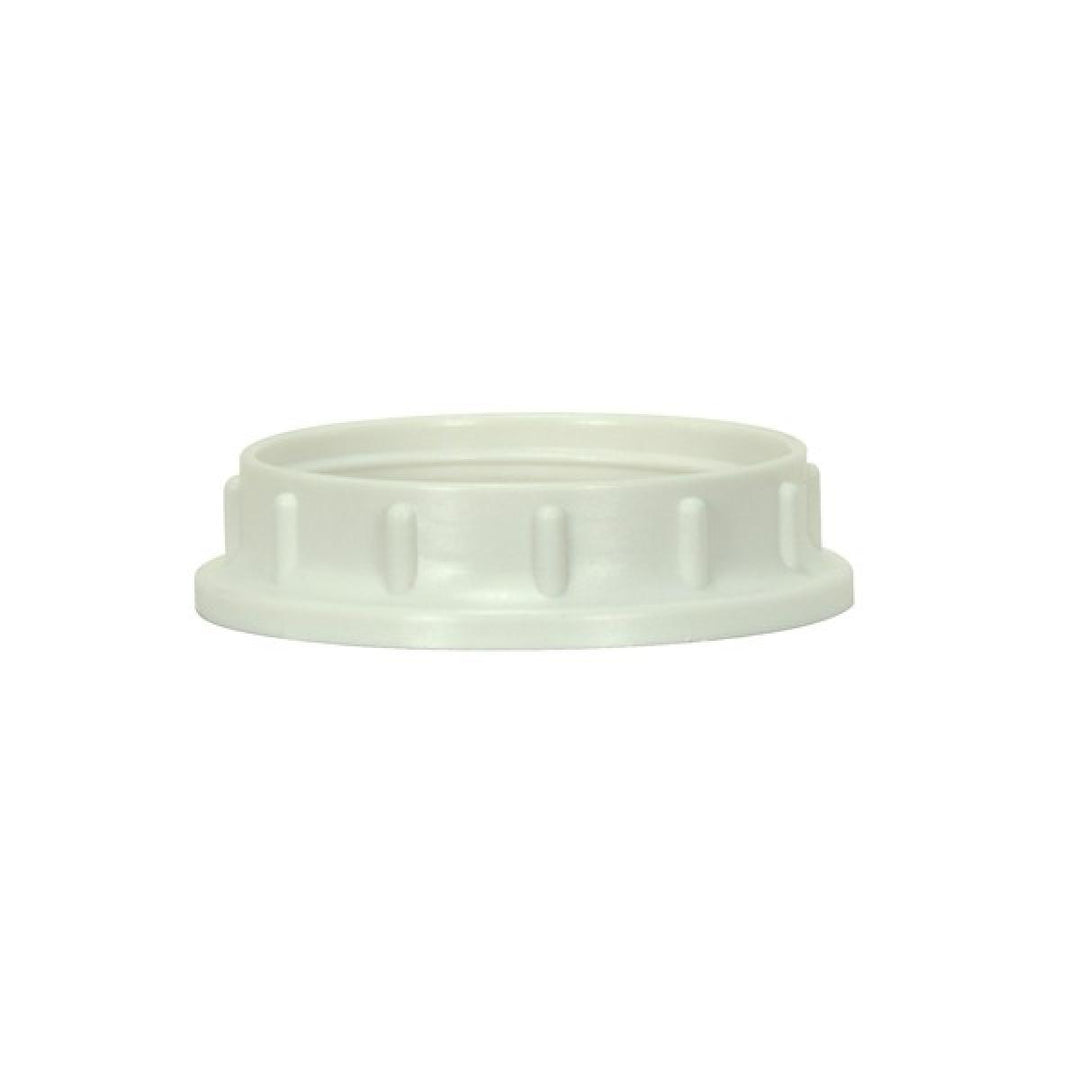 Satco Lighting 80-2105   Home Decor White