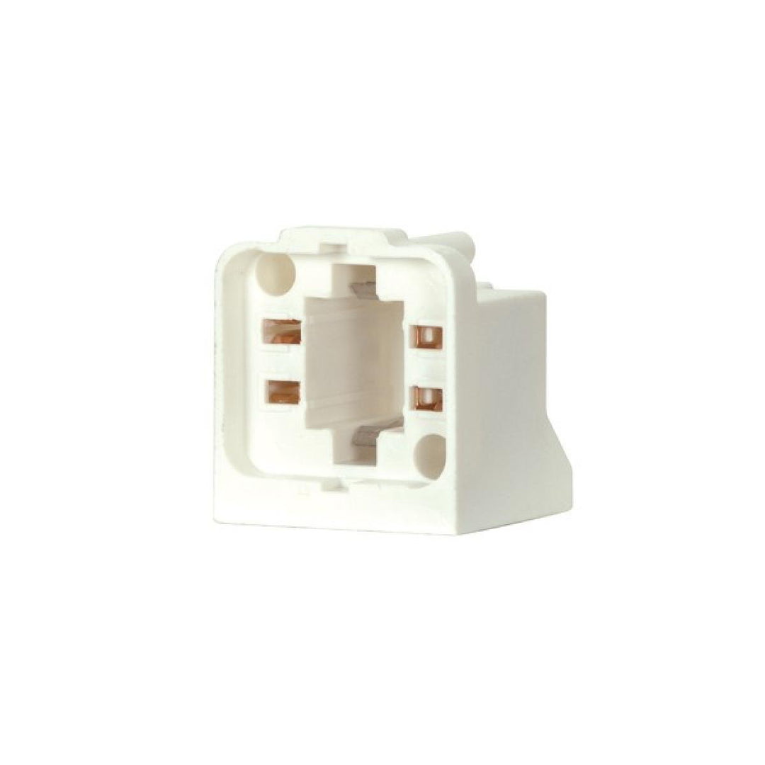 Satco Lighting 80-2106   Home Decor Not Specified