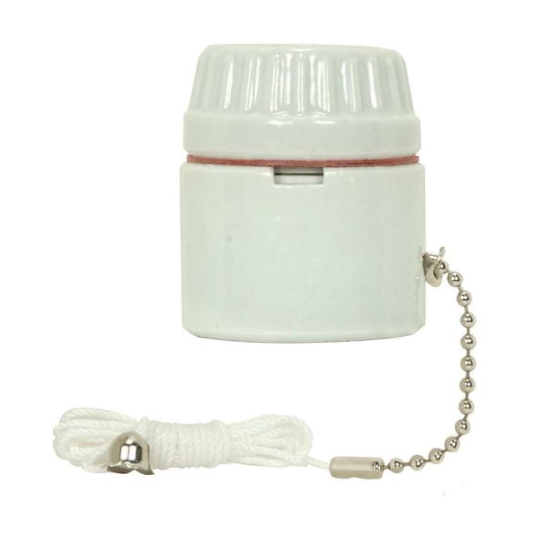 Satco Lighting 80-1926  Socket Decor Light
