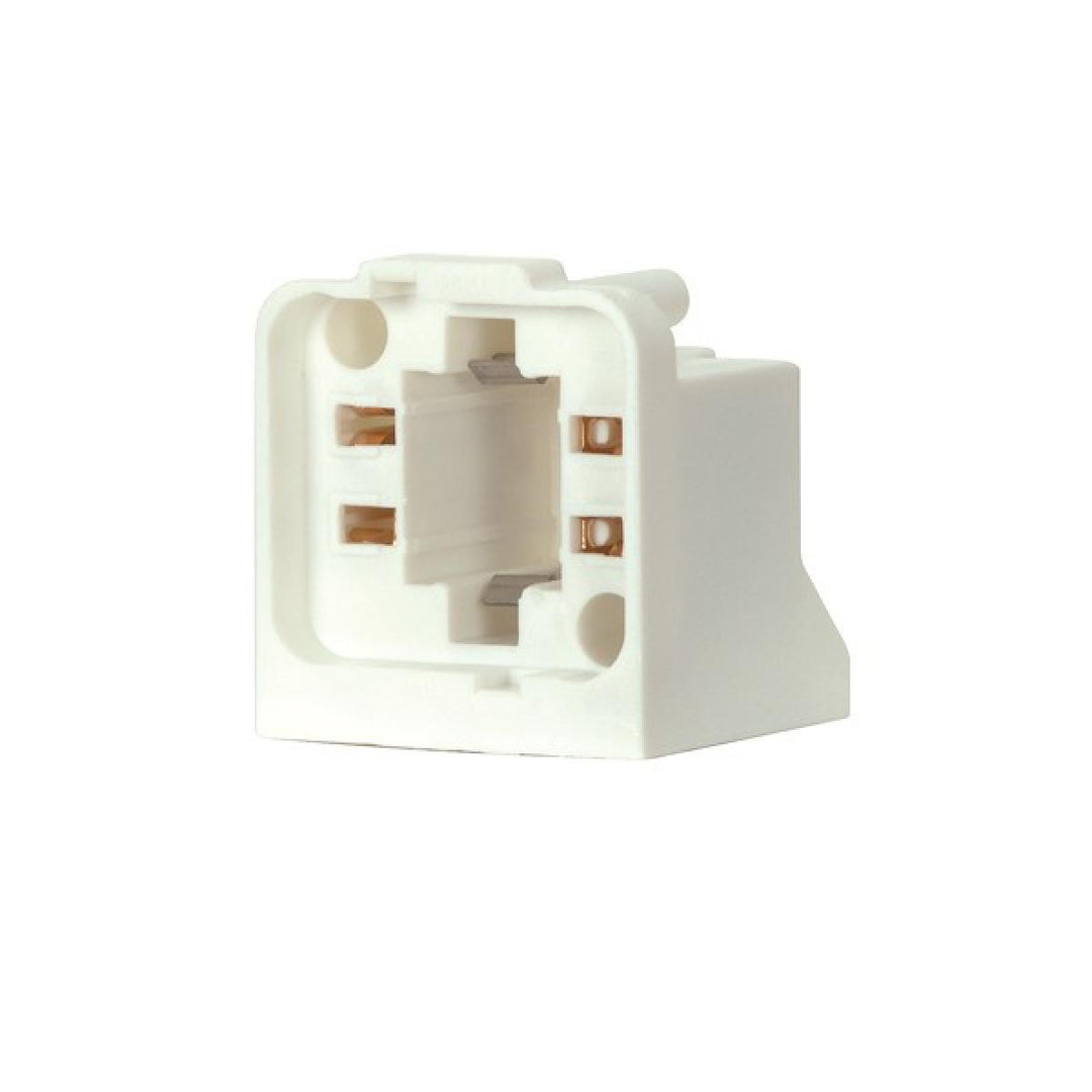 Satco Lighting 80-2108   Home Decor Not Specified