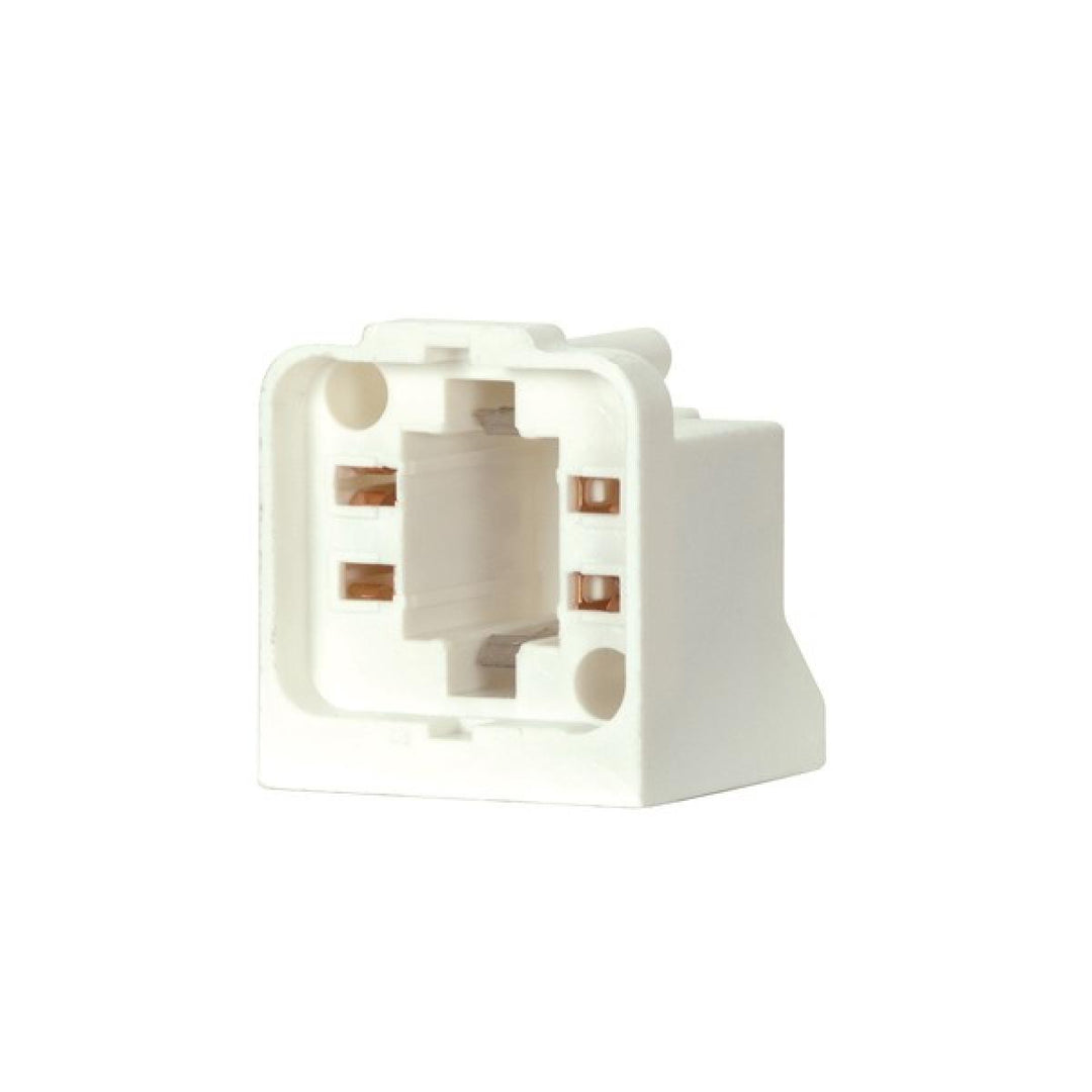 Satco Lighting 80-2109   Home Decor Not Specified