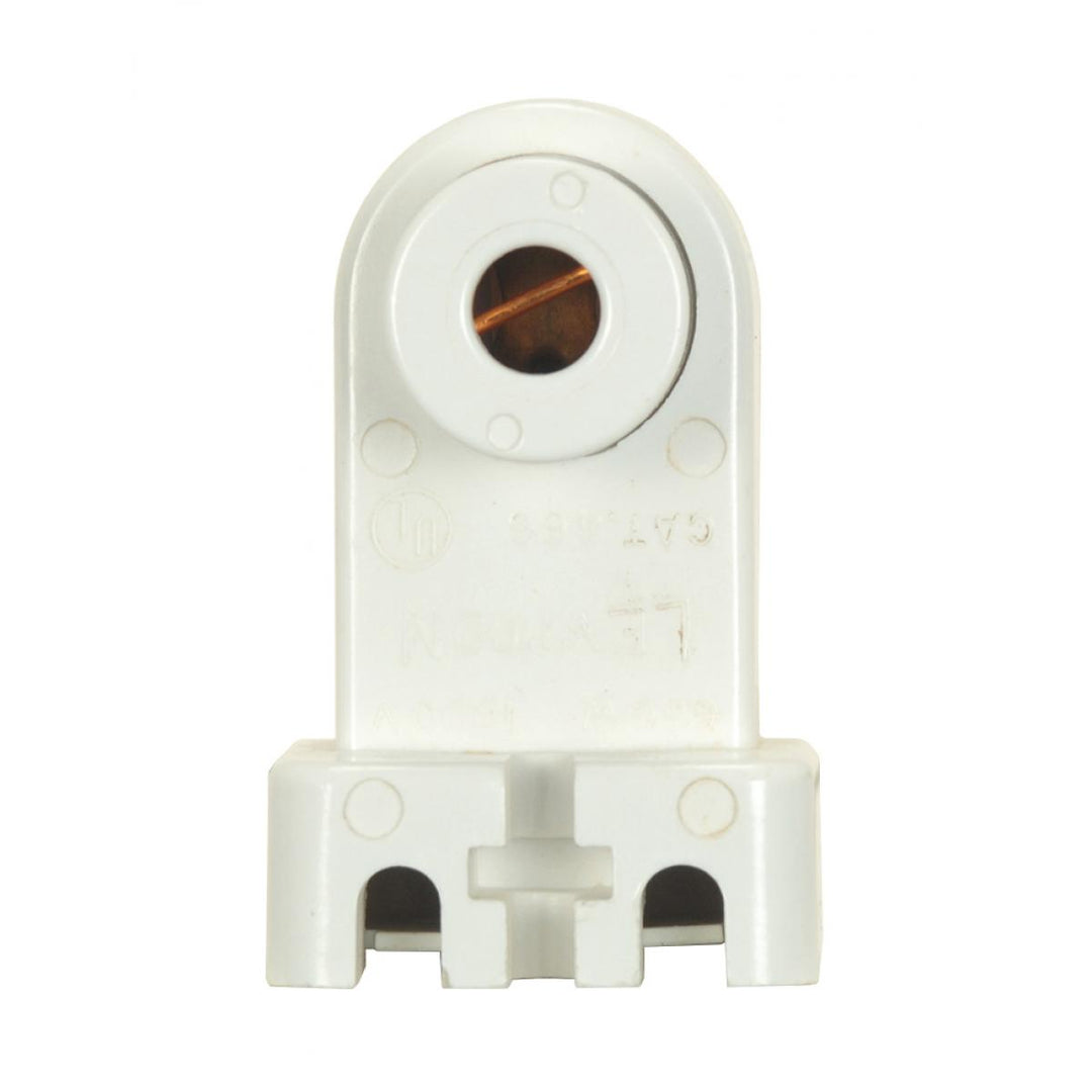 Satco Lighting 80-2117   Home Decor Light