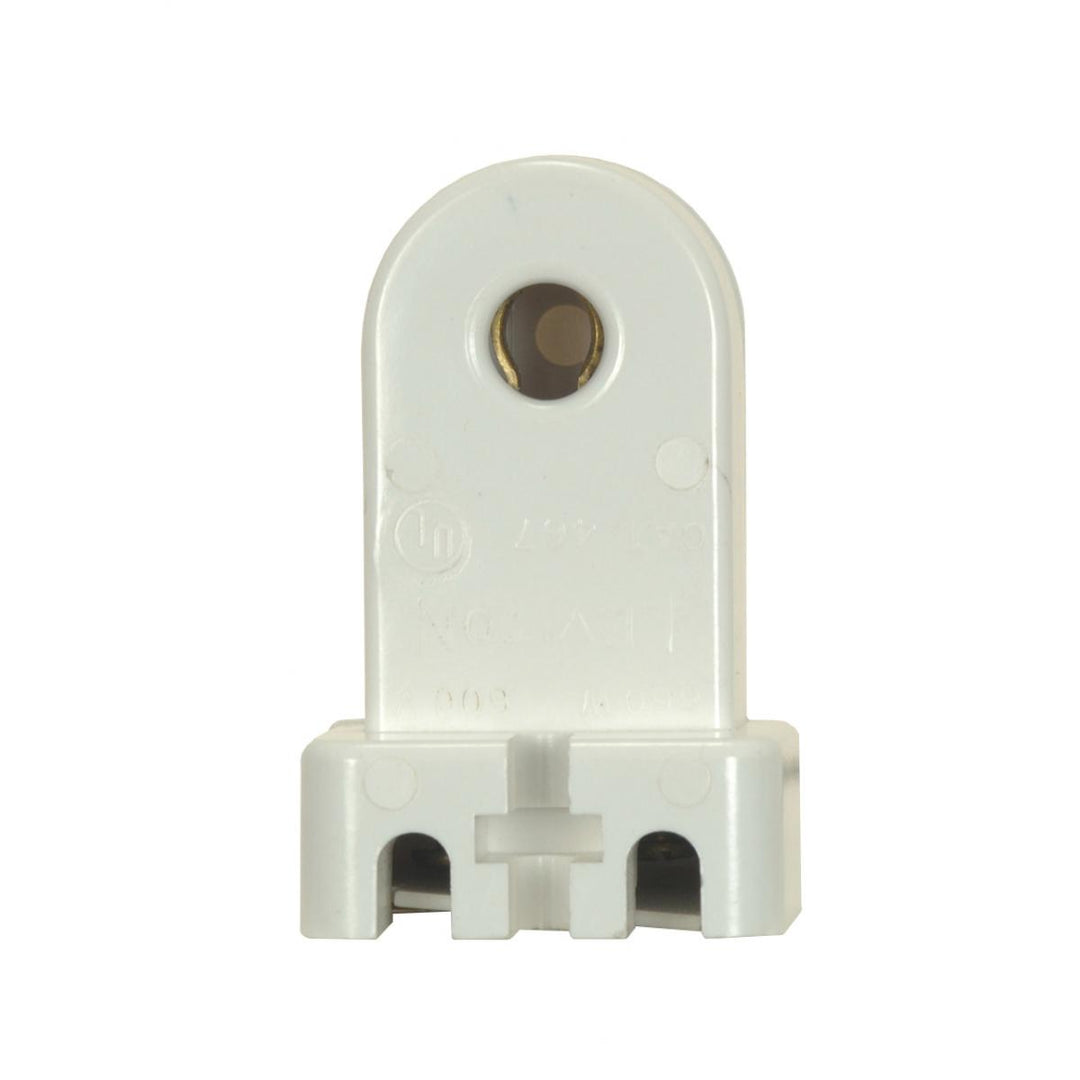 Satco Lighting 80-2118   Home Decor Light